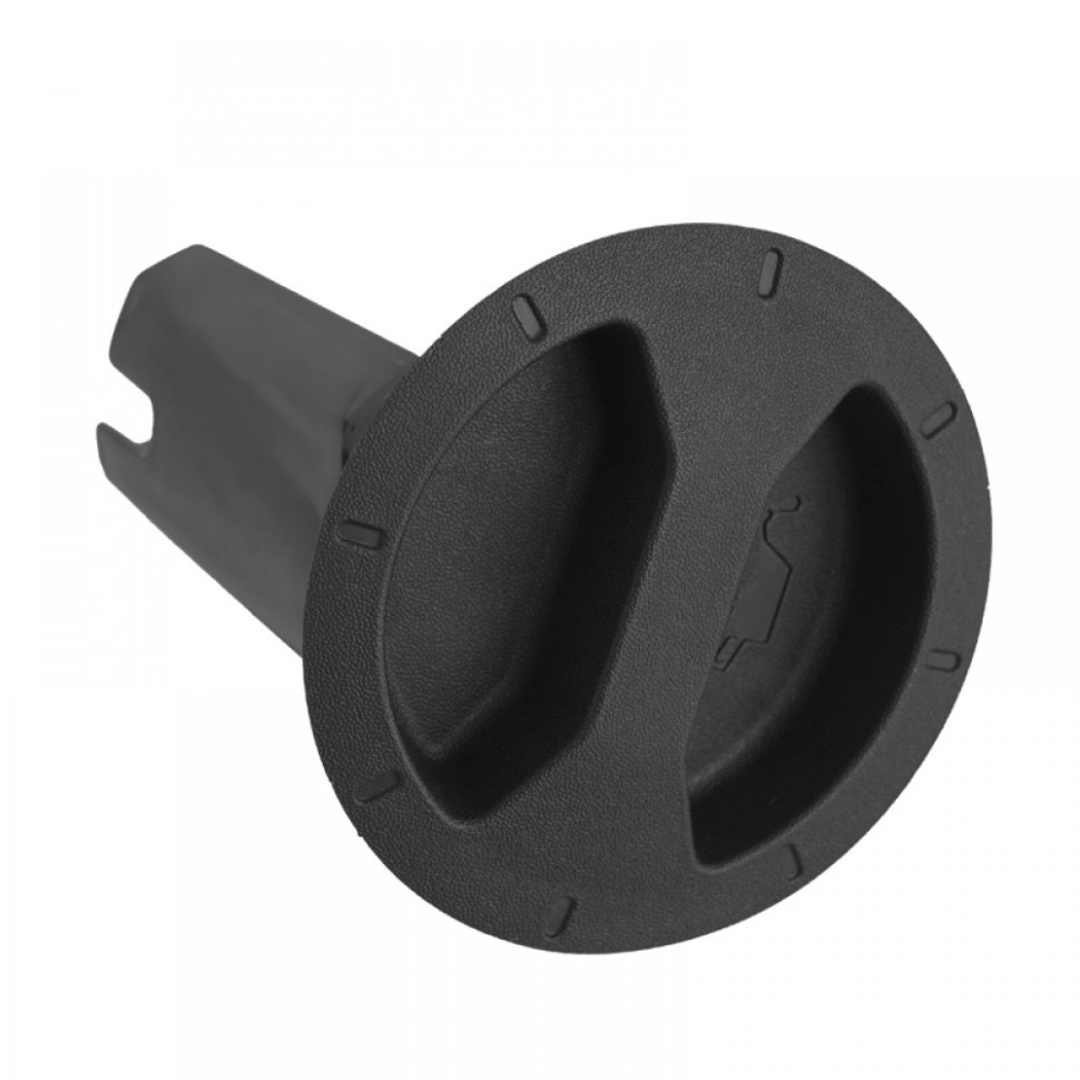 Задняя заглушка гидроцикла BRP Sea-Doo SPARK TRIXX /900 2014+ 291003390 /COV98 COV98