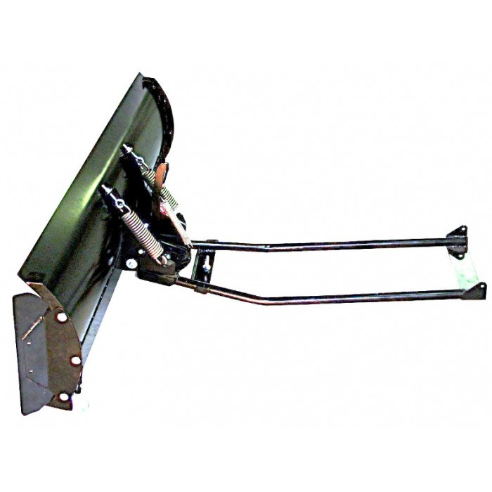 Отвал для снега 1500мм ST-MP0122