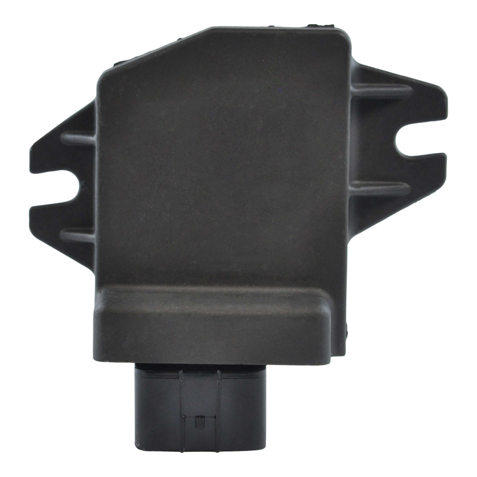 Реле заряда снегохода Ski-Doo 800/600 RENEGADE /MXZ /GSX /Summit 08+ 515176364 /SM-01238 SM-01238