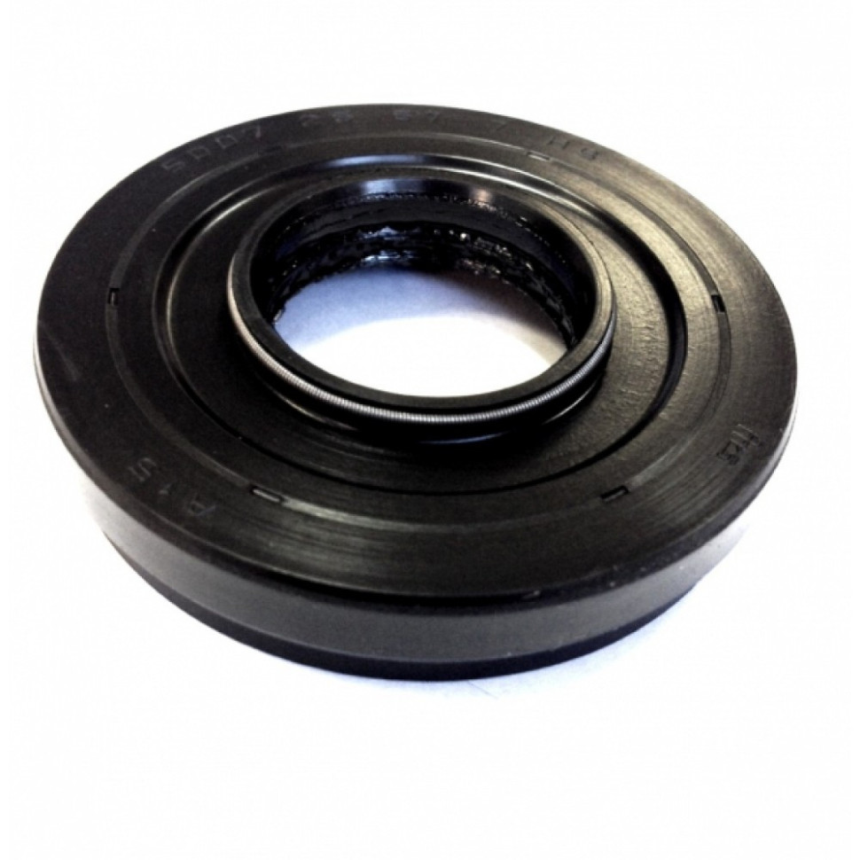 Сальник заднего редуктора Kawasaki 92049-0029 25X57X7 AB 30-5701 30-5701
