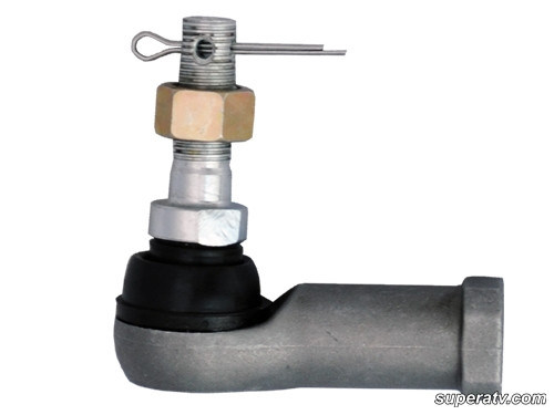 Рулевые наконечники SuperATV для BRP (Can-Am) Outlander  Renegade внешние TRE-CA-O-RH