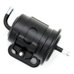 Фильтр топливный FILTER, FUEL 5033704