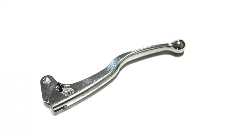 Ручка тормоза для квадроциклов Kawasaki 13168-1736