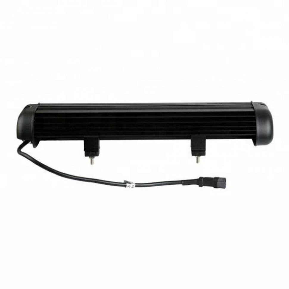 LED оптика FL-1100-100/100 W (FL-954) Combo SHL D4100-combo D4100-combo