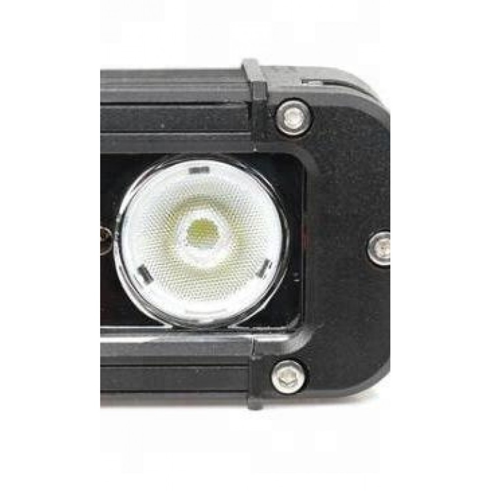 LED оптика FL-1100-100/100 W (FL-954) Combo SHL D4100-combo D4100-combo