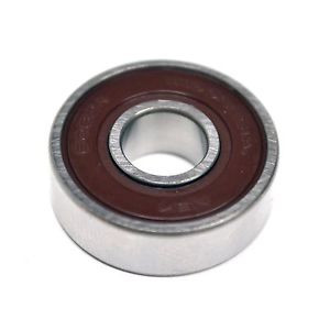 Подшипник наконечника тяги КПП квадроцикла Can-Am Outlander / Renegade 293350039