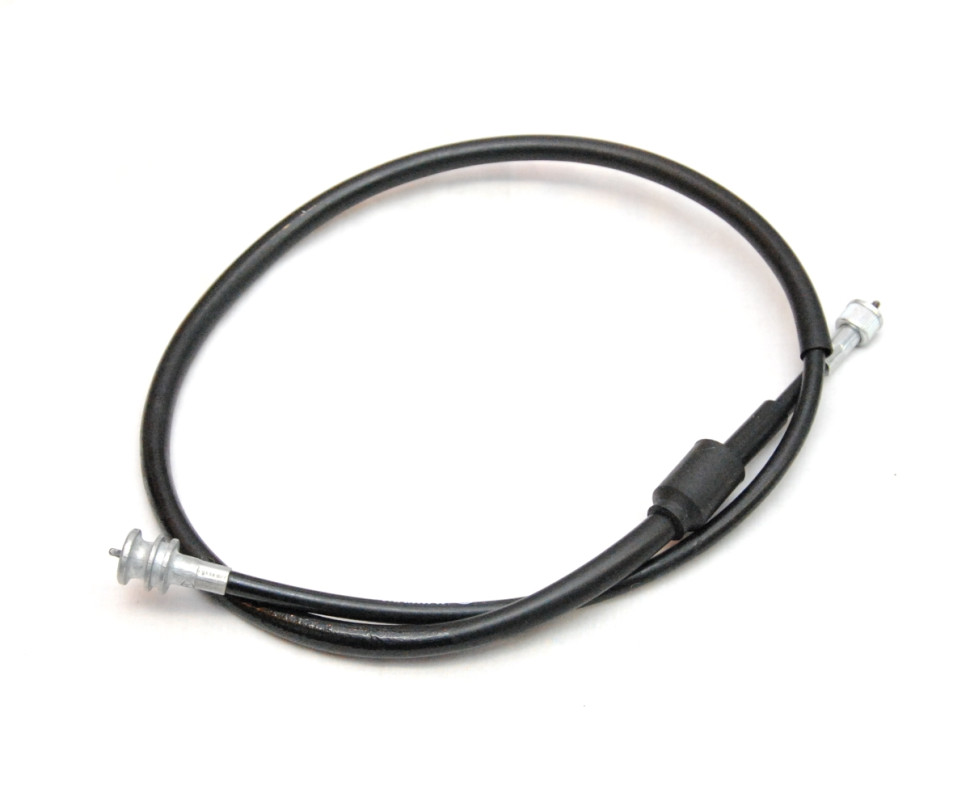 Трос спидометра квадроцикла Yamaha Grizzly 350 / 5VH-H3550-00-00