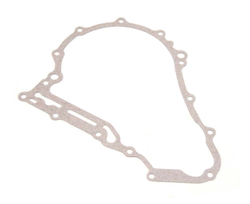 Прокладка крышки генератора квадроцикла Yamaha Raptor 700 1S3-15451-00-00