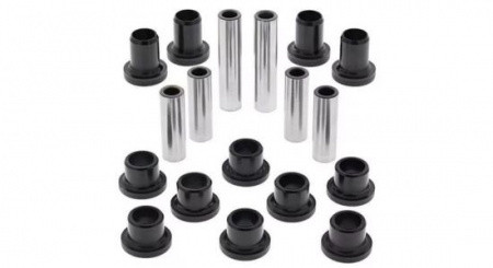 Втулки задних рычагов квадроцикла Polaris Sportsman 550 50-1109  50-1109