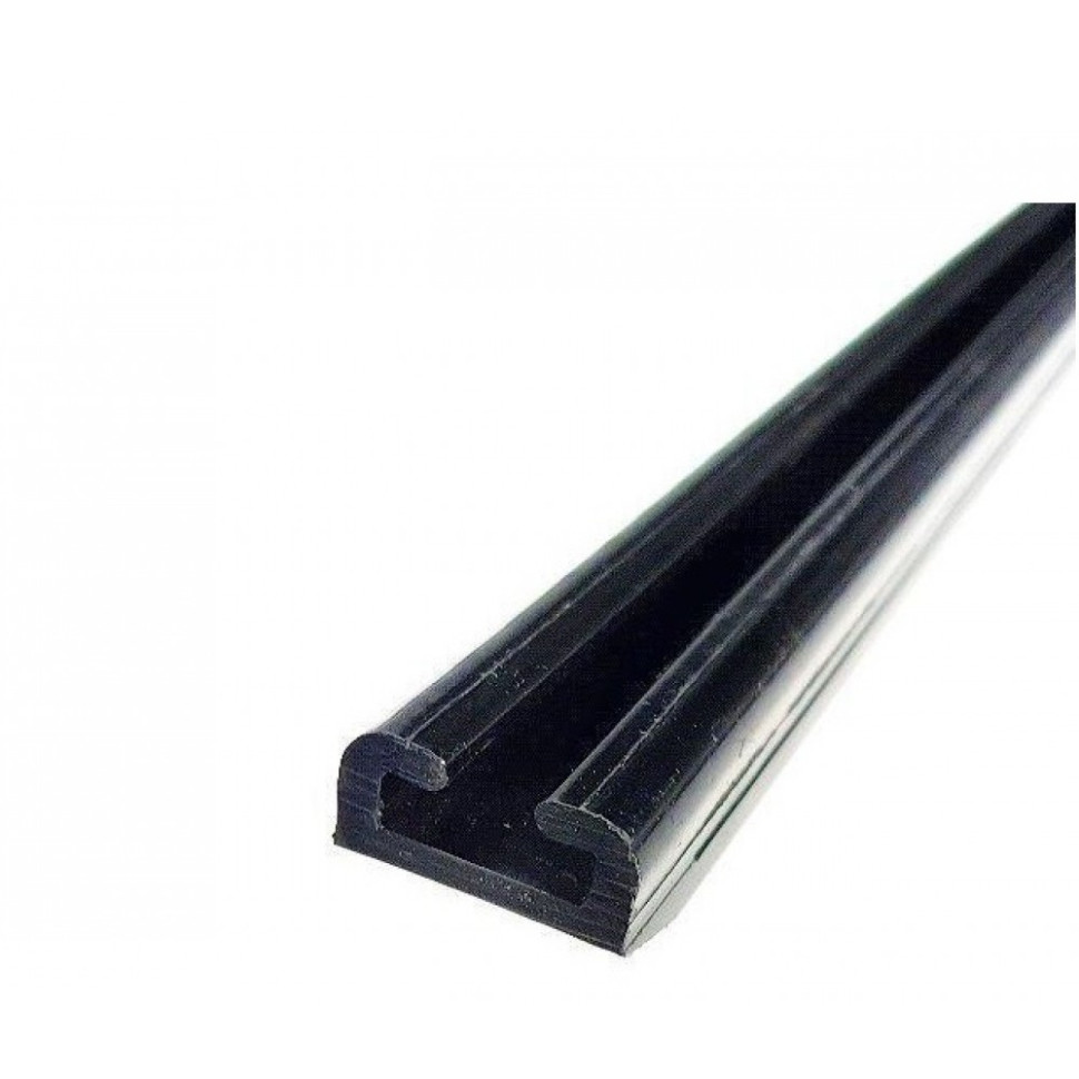 Оригинальная склиза снегохода 141 Yamaha SIDEWINDER XTX /SR Viper X-TX /8JR-G7421-00-00 /SMA-8JR92-00-BK SMA-8JR92-00-BK