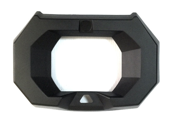 Кольцо приборной панели Can Am BRP Outlander G2 710002092