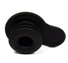 Крышка расширительного бачка Yamaha Grizzly 550 700 1S3-21875-00-00