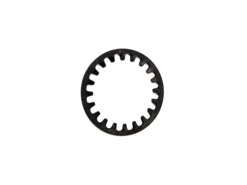 Шайба-гровер BRP Ski Doo 394103300