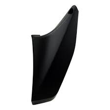 Заглушка приборной панели правая снегохода YAMAHA 8FA-77186-00-00