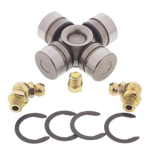 Крестовина карданного вала квадроцикла All Balls Racing Kawasaki 19-1010