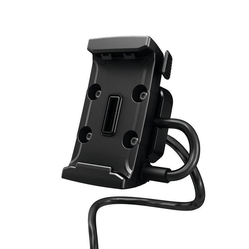 Garmin Zumo 590 Gps Mount Support Kit  REV (G4) 860201262