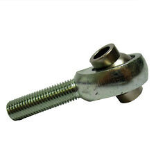 Наконечник рулевой *joint-ball, BRP., 415068400