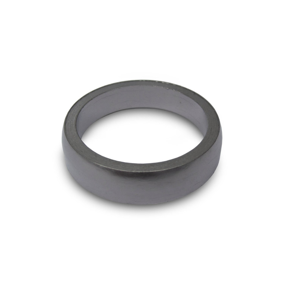 Кольцо глушителя Polaris Sportsman 500/335 95-01 5240898 5240898