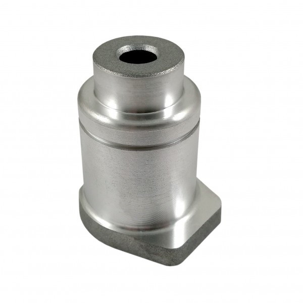 Кронштейн крепления ролика снегохода Yamaha Nytro /VK10 Professional /VK 540 Viking /RS Venture 8ES-47419-10-00 8ES-47419-10-00