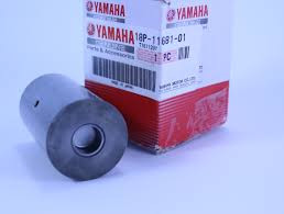 Палец шатуна нижний Yamaha YFZ 450 R 18P-11681-00-00/18P-11681-01-00 18P-11681-01-00