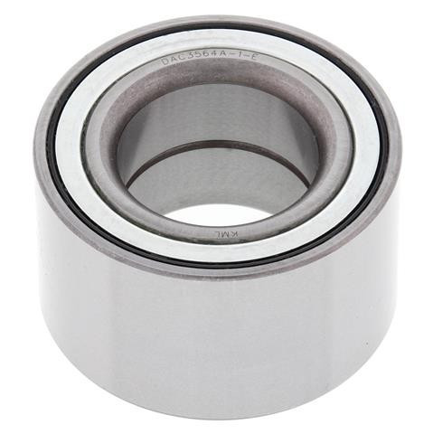 Подшипник ступицы квадроцикла передний/задний Polaris 3514342 3514634 25-1424 25-1424P