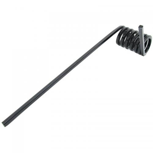 Пружина задняя правая (пруток 11мм) Bearcat 570 XT&Z1 XT&2000&5000 10-17 ARCTIC CAT 1704852