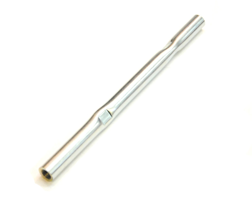 Тяга рулевая для снегоходов Yamaha 8FN-23828-00-00