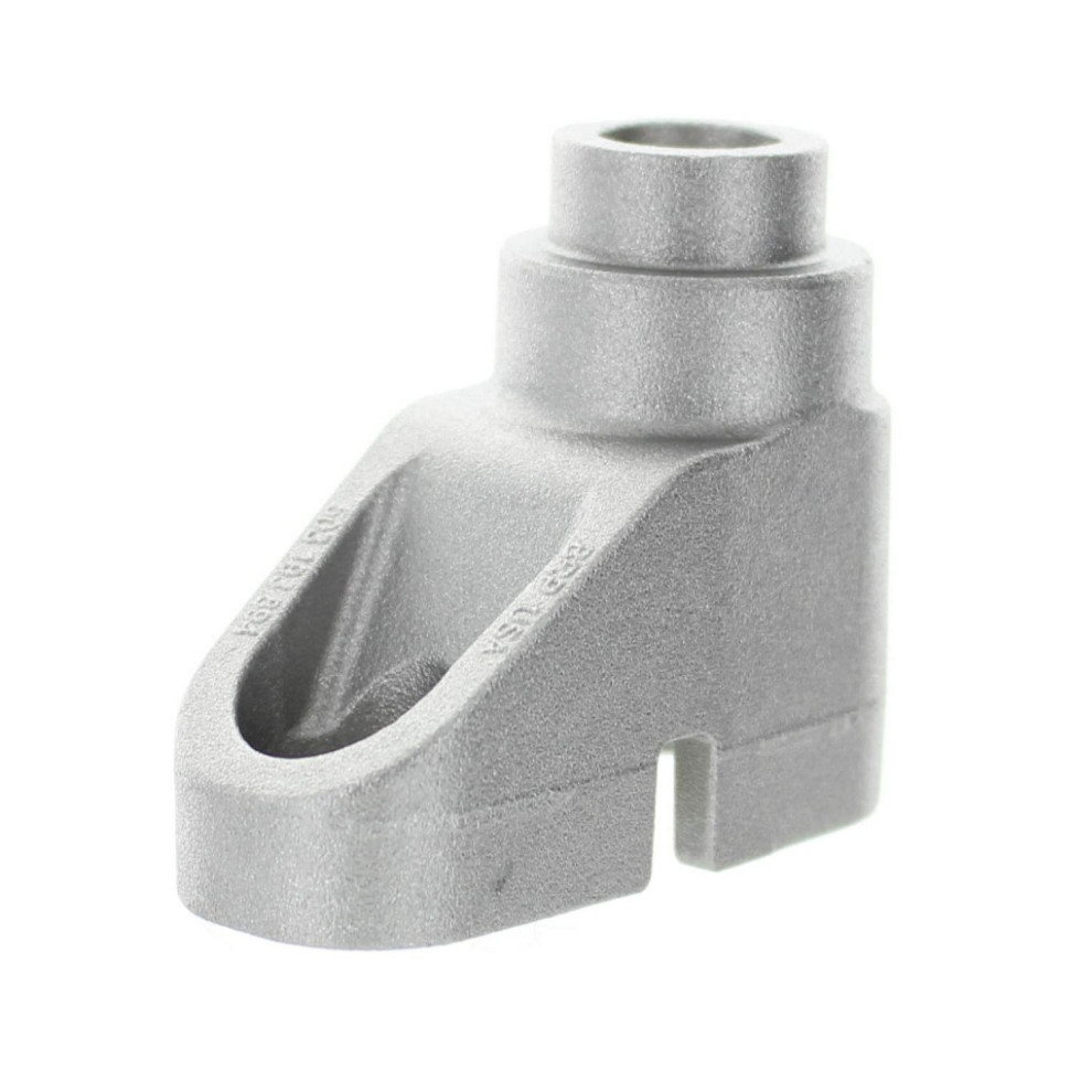 Модуль крепления ролика подвески Ski Doo 503191833 /503192793 /503193082 /503193894 503193894