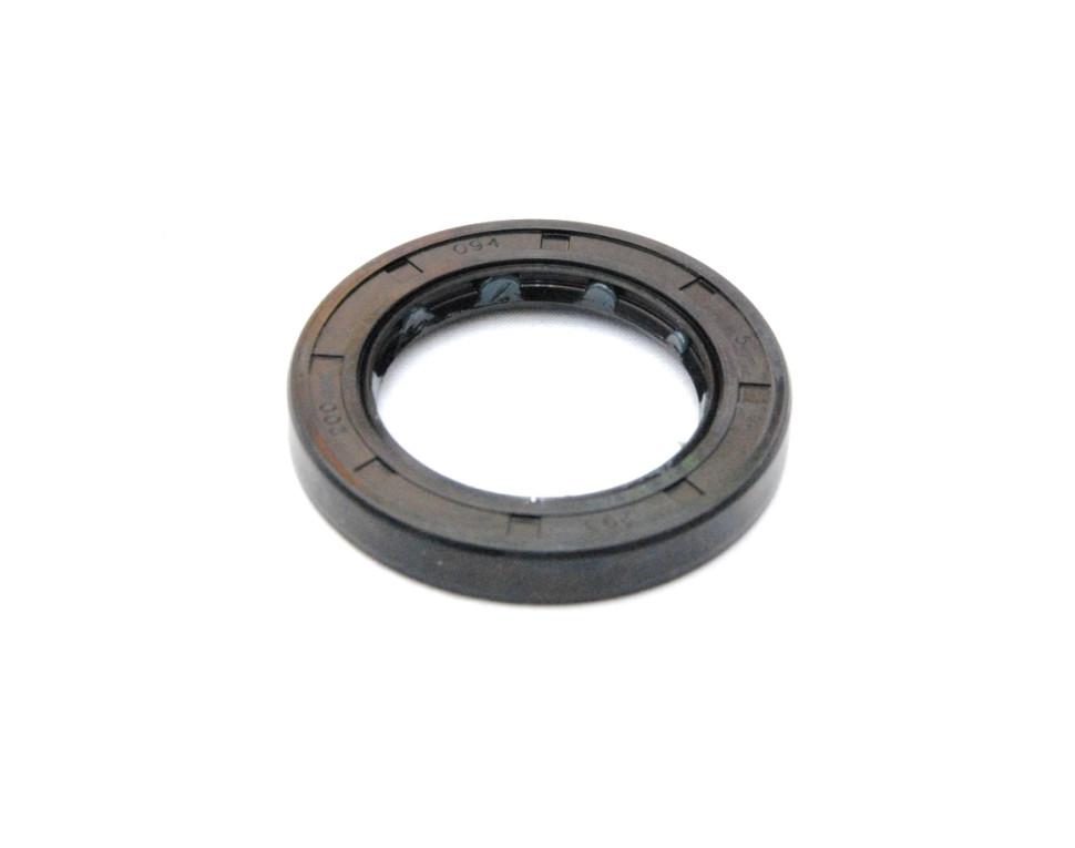 Сальник заднего колеса / торсиона BRP Spyder / Commander 293200094