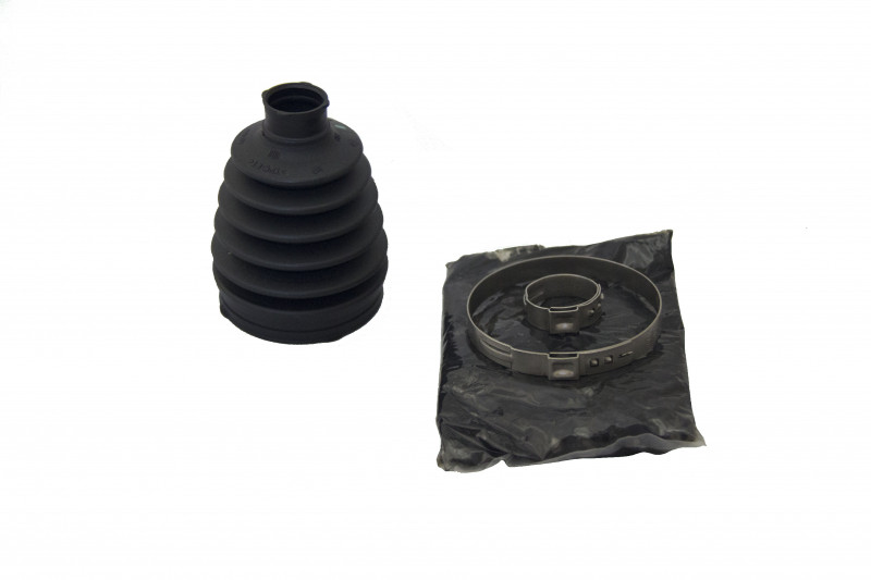 Пыльник шруса (гранаты) внутренний передний / задний квадроцикла Polaris RZR / Ranger / Sportsman 2204361