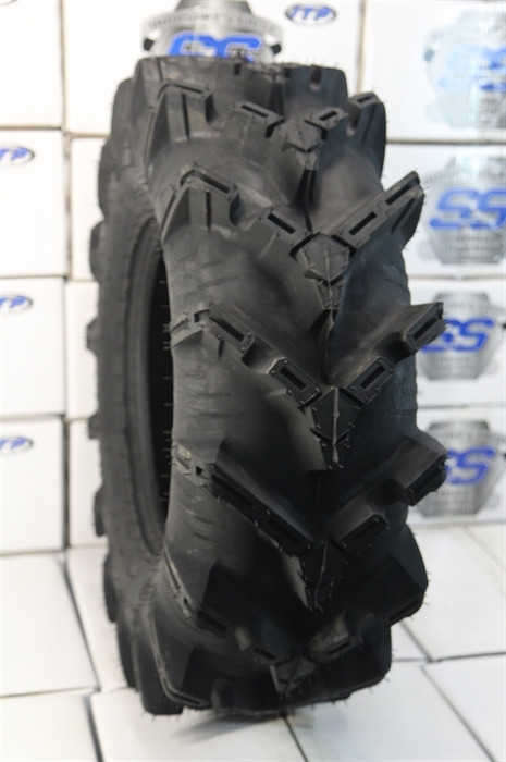 Шина для квадроцикла ITP Cryptid 30x10-14