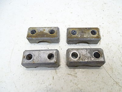 Втулка рулевая Arctic Cat 1000/700/650/550/500/450/400 0405-035