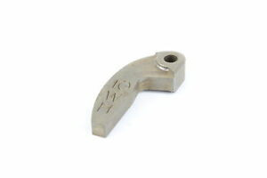 Грузик вариатора POLARIS Sportsman 500 10WHF 5630710 / 5632283