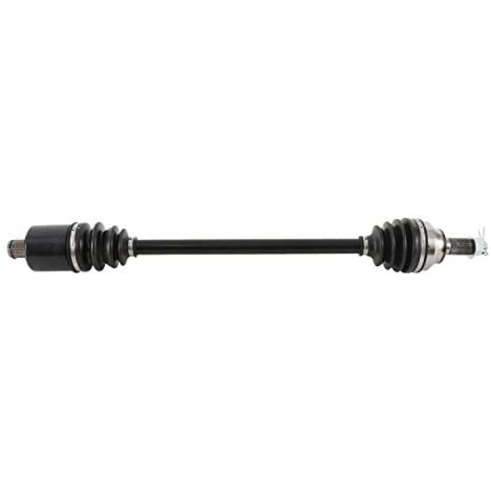 Задний привод в сборе Polaris RZR XP Turbo /RZR 1000 1333713 /1333439 /1333944 /1333124 /AB6-PO-8-339 /ATV-PO-8-339 ATV-PO-8-339