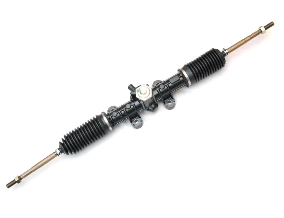Рейка рулевая для квадроцикла Yamaha Rhino 450, 660, 700 5UG-F3400-00-00-N