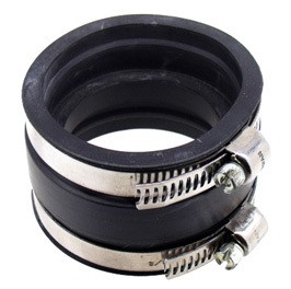 Впускной патрубок карбюратора Ski Doo SPI 07-100-23 570016400