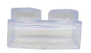 Линза стоп-сигнала Yamaha SM-01079C