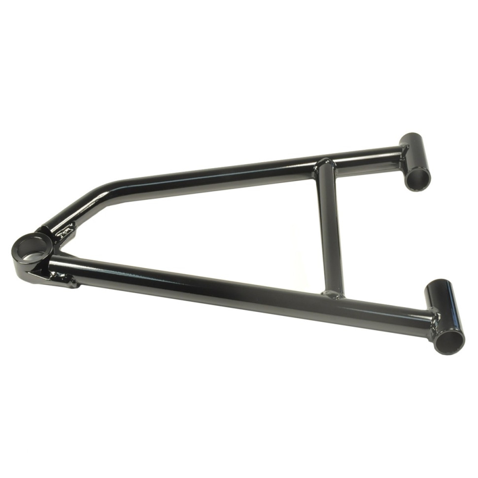 Рычаг верхний левый для снегохода Polaris Rush, Switchback 2015 SM-08685 2205673-458, 2205673-293