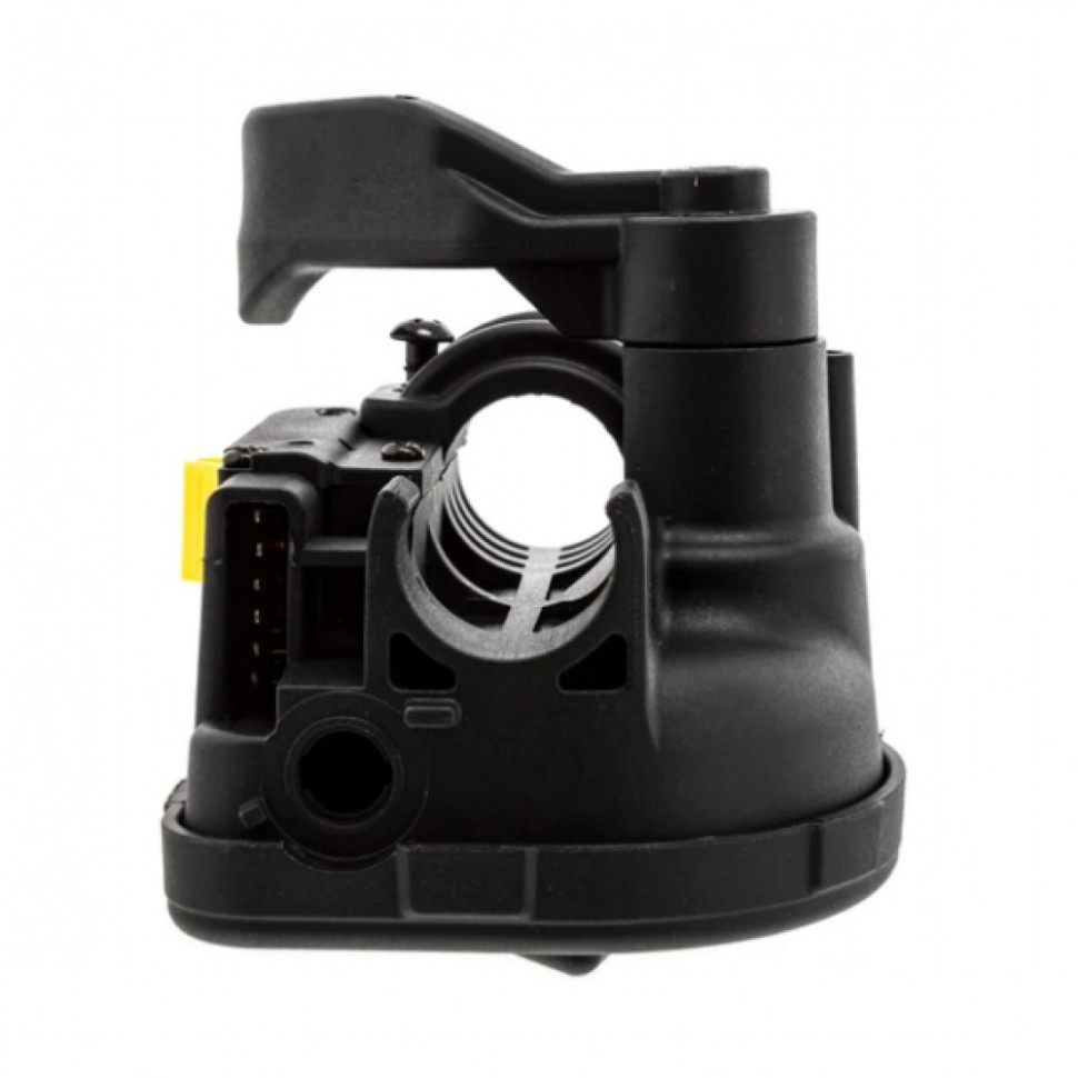 Пульт управления с курком газа квадроцикла Polaris SPORTSMAN /X2 /TOURING /FOREST 500 /700 /800 2008-2015 2010334 /2010310 /C-TLA-0005 C-TLA-0005