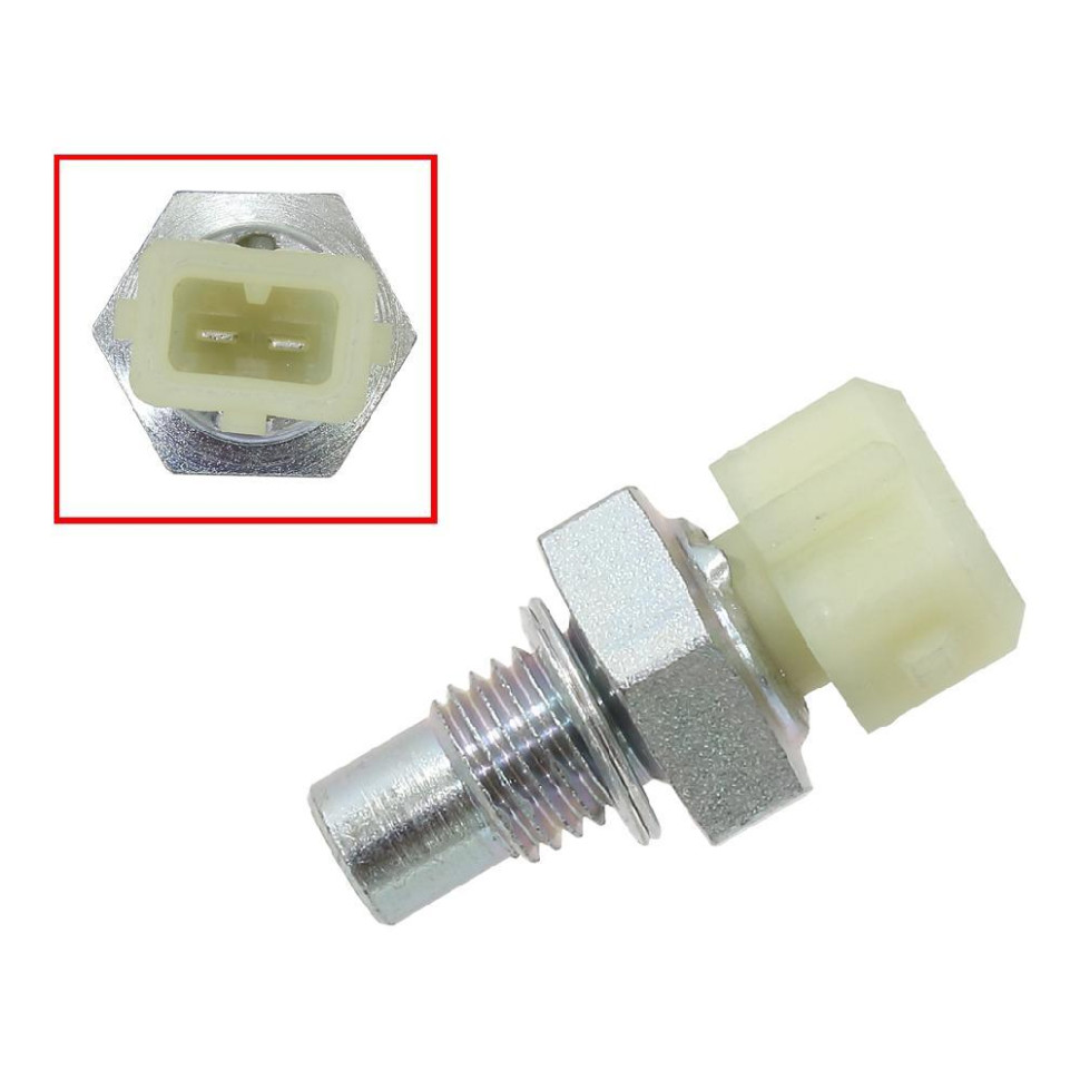 Датчик температуры Sledex SPI для Arctic Cat 600/700/800/1100 SM-01750 0808-196, 0824-051, 8JP-H5790-00-00