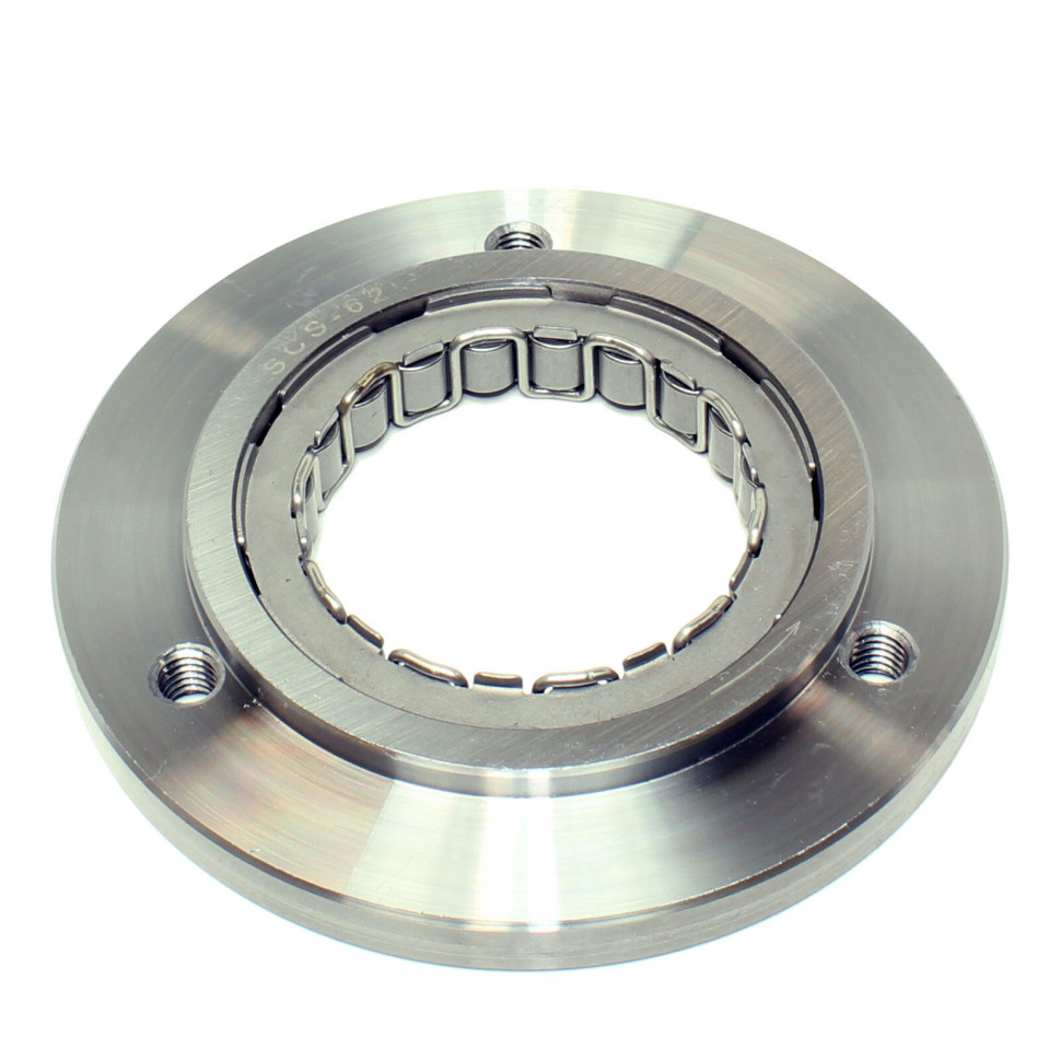 Обгонная муфта стартера CanAm G2/G1 Outlander Renegade Commander Maverick 420659260 420659261 420659263 420659112 420659111 SC162CA