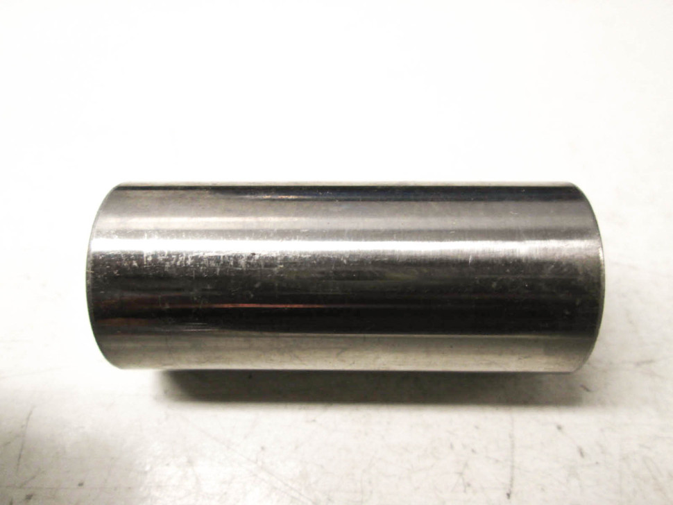 Палец шатуна снегохода 56mm Polaris WIDETRAK/XCR 3083233 3083233