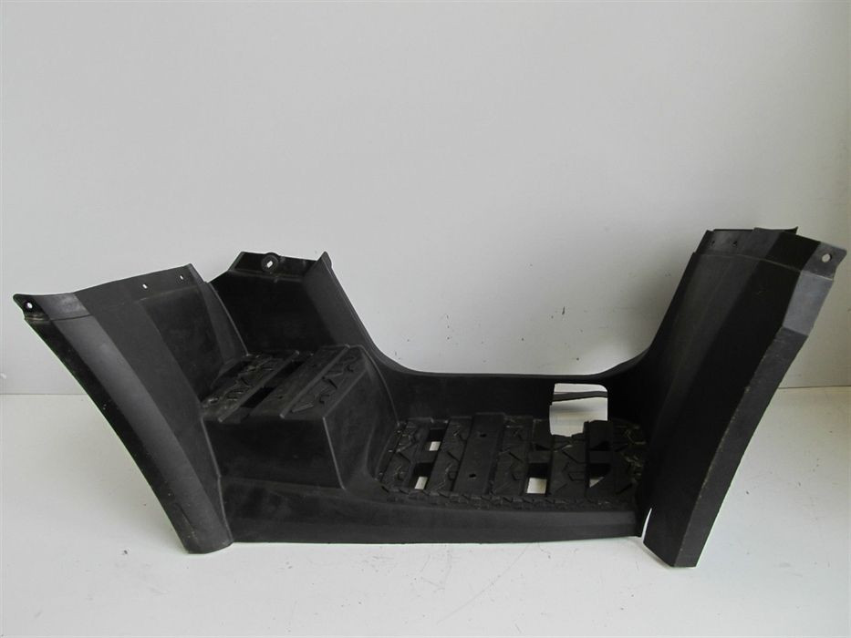 Подножка правая BRP/CanAm G1 Outlander MAX/XMR 800/650/500/400 705001981/705001533/705002487 705002487