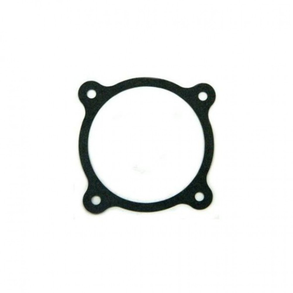 Прокладка правой крышки двигателя на вариатор X6 /X5 /CF500 /Z6 /UTV500 0180-012002 0180-012002