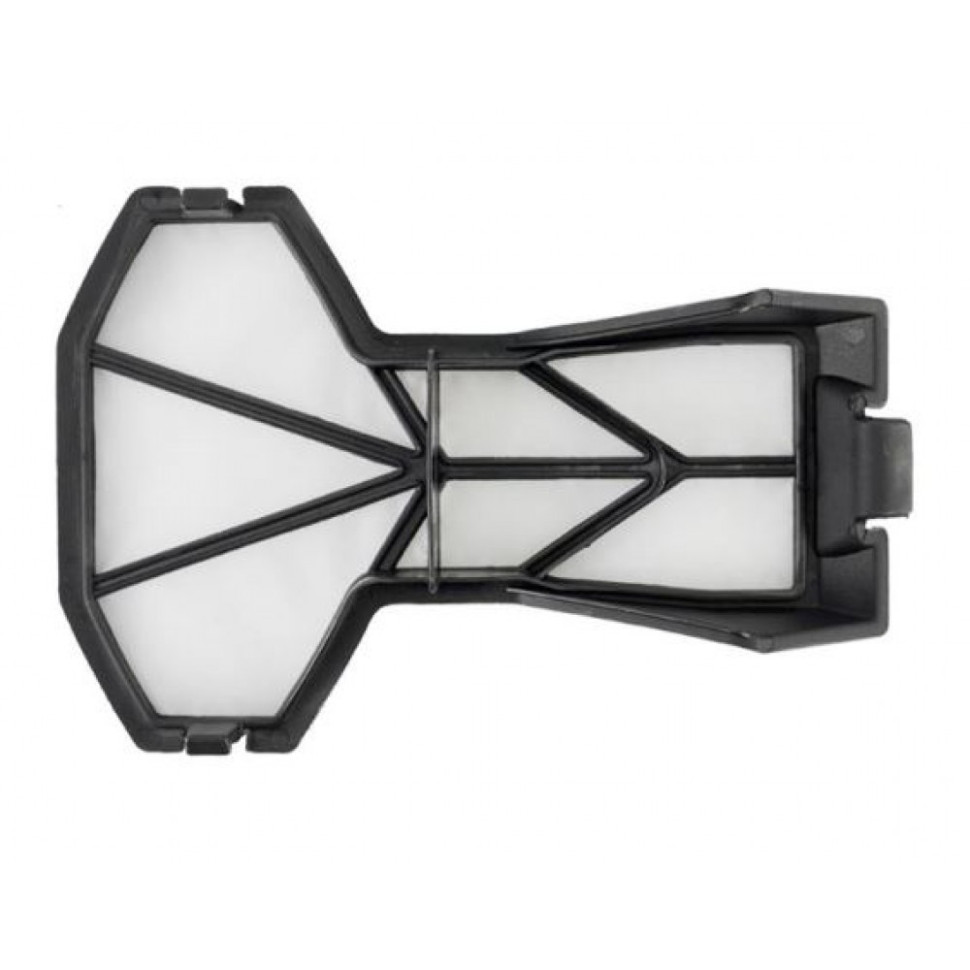Пре-фильтр /сетка оригинального шноркеля BRP /Can-Am G2 Outlander 1000/800/650/500 517305456 /707800796 /AF89 AF89