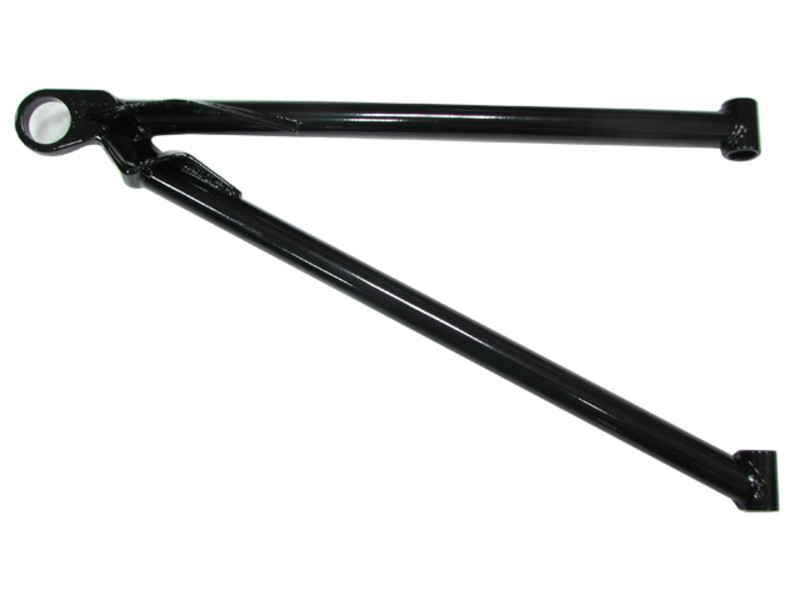 Рычаг лев нижн BRP 860510000 860509600 860509200 505071338 505071293 505071091 505070591 860512400 860512400