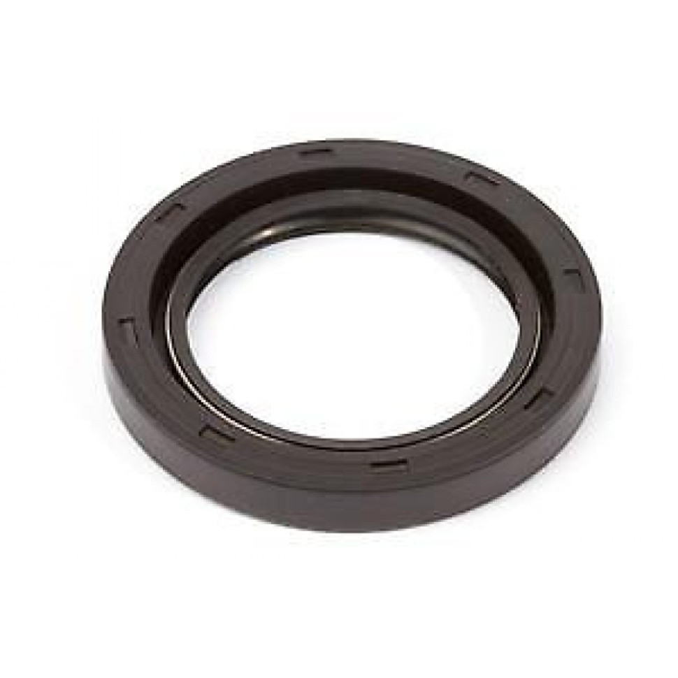 Сальник заднего редуктора Kawasaki KFX 700/KVF650  92049-0012 AB 30-5802 30-5802
