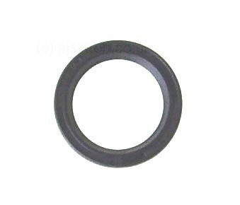 Сальник сцепления Yamaha Grizzly 125 /Zuma 125 93101-21170-00 93101-21170-00