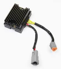 REGULATEUR     *REGULATOR 278001969