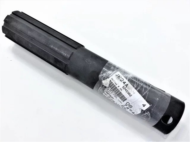 Опора лыжи стальная LEG-SKI M5241544 / M5245362 / 5245362